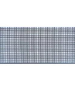 HECO SCHRAUBEN Panneau Perfore Heco HE14510BL