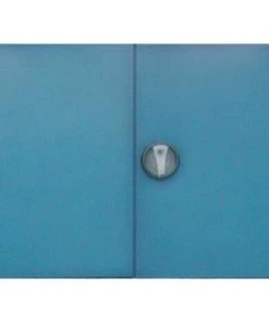 HECO SCHRAUBEN Jeux Portes Pour Armoire Heco HE115E1PBL