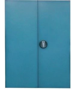 HECO SCHRAUBEN Soldes 2022 -HECO SCHRAUBEN Soldes 2022 1688586 2