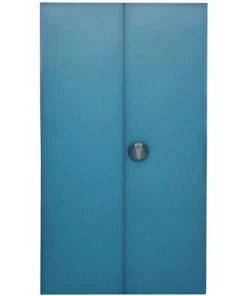 HECO SCHRAUBEN Jeux Portes Pour Armoire Heco HE115E1PBL -HECO SCHRAUBEN Soldes 2022 1688586 3