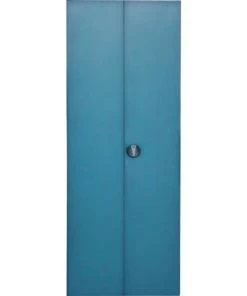 HECO SCHRAUBEN Jeux Portes Pour Armoire Heco HE115E1PBL -HECO SCHRAUBEN Soldes 2022 1688586 4