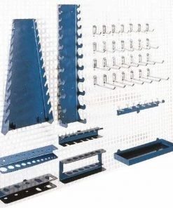 HECO SCHRAUBEN Soldes 2022 -HECO SCHRAUBEN Soldes 2022 1688589 2