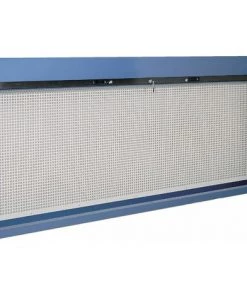 HECO SCHRAUBEN Armoire à Outils Heco HE110104BL