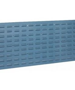 HECO SCHRAUBEN Panneau Mural Avec Supports Pour Casier Heco HEV-640H240BL -HECO SCHRAUBEN Soldes 2022 32065911 3