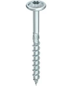 HECO SCHRAUBEN Soldes 2022 -HECO SCHRAUBEN Soldes 2022 32593061 2