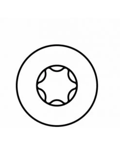 HECO SCHRAUBEN HECO TOPIX Plus Vis à Bois Professionnelle 8,0 X 180 Mm, Filetage Partiel , Tête Ronde Large, T-Drive, Galvanisé Bleu, A3K, 50pcs. ( 61306 ) 7 HECO SCHRAUBEN HECO TOPIX Plus Vis à Bois Professionnelle 8,0 X 180 Mm, Filetage Partiel , Tête Ronde Large, T-Drive, Galvanisé Bleu, A3K, 50pcs. ( 61306 ) -HECO SCHRAUBEN Soldes 2022 32711590 3