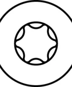 HECO SCHRAUBEN Soldes 2022 -HECO SCHRAUBEN Soldes 2022 32916727 2