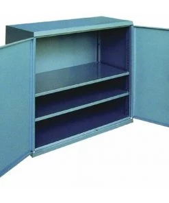 HECO SCHRAUBEN Armoire Separateur Heco HE159B1BL