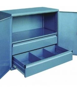 HECO SCHRAUBEN Soldes 2022 -HECO SCHRAUBEN Soldes 2022 4731214 2