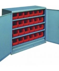 HECO SCHRAUBEN Armoire Separateur Heco HE159B1BL -HECO SCHRAUBEN Soldes 2022 4731214 4