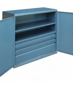 HECO SCHRAUBEN Armoire Separateur Heco HE159B1BL -HECO SCHRAUBEN Soldes 2022 4731214 5