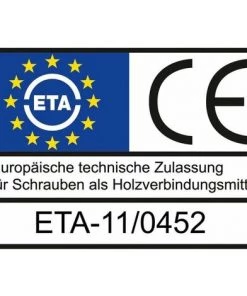 HECO SCHRAUBEN Vis Bois HECO-UNIX-top SeKo TD 4,0x 70 Zingué Fraisé Filetage Total (Par 200) - Marron -HECO SCHRAUBEN Soldes 2022 4919227 4