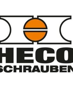 HECO SCHRAUBEN Vis Bois HECO-TOPIX -TelKo- TDrive TD 6,0x200 Zingué Filetage Partiel (Par 100) - Marron 7 HECO SCHRAUBEN Vis Bois HECO-TOPIX -TelKo- TDrive TD 6,0x200 Zingué Filetage Partiel (Par 100) - Marron -HECO SCHRAUBEN Soldes 2022 4919436 3