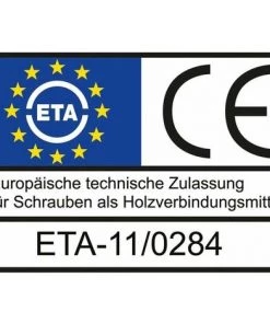 HECO SCHRAUBEN Vis Bois HECO-TOPIX -TelKo- TDrive TD 6,0x200 Zingué Filetage Partiel (Par 100) - Marron 9 HECO SCHRAUBEN Vis Bois HECO-TOPIX -TelKo- TDrive TD 6,0x200 Zingué Filetage Partiel (Par 100) - Marron -HECO SCHRAUBEN Soldes 2022 4919436 5