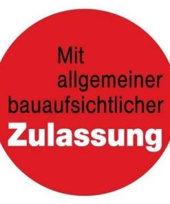 HECO SCHRAUBEN Vis Fraisée Inox HECO-MULTI-MONTI MMS-TC 10,0x130 TD Zn-bl T-45 (Par 25) 6 HECO SCHRAUBEN Vis Fraisée Inox HECO-MULTI-MONTI MMS-TC 10,0x130 TD Zn-bl T-45 (Par 25) -HECO SCHRAUBEN Soldes 2022 4919474 3