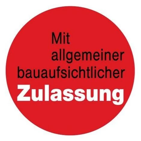 HECO SCHRAUBEN Vis Fraisée Inox HECO-MULTI-MONTI MMS-TC 10,0x130 TD Zn-bl T-45 (Par 25) 3 HECO SCHRAUBEN Vis Fraisée Inox HECO-MULTI-MONTI MMS-TC 10,0x130 TD Zn-bl T-45 (Par 25) – Image 3