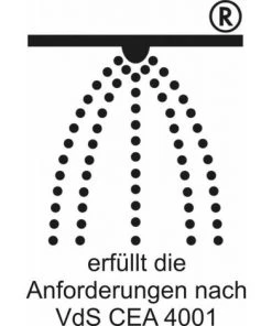 HECO SCHRAUBEN Vis Fraisée HECO-MMSplus-F 10x 80/ 15/ 30 T-45 Zn-bl (Par 25) -HECO SCHRAUBEN Soldes 2022 4919507 3