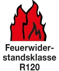 HECO SCHRAUBEN Vis Fraisée HECO-MMSplus-F 10x 80/ 15/ 30 T-45 Zn-bl (Par 25) -HECO SCHRAUBEN Soldes 2022 4919507 4