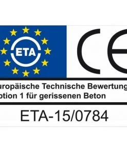 HECO SCHRAUBEN Vis Fraisée HECO-MMSplus-F 10x 80/ 15/ 30 T-45 Zn-bl (Par 25) -HECO SCHRAUBEN Soldes 2022 4919507 5