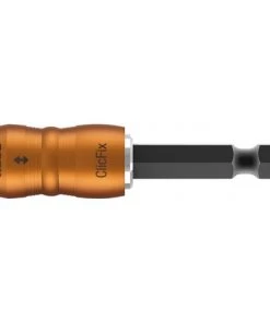 HECO SCHRAUBEN Embout Magnétique