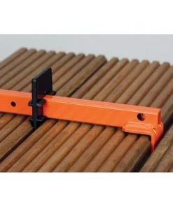 HECO SCHRAUBEN HECO Pose Lame Terrasse -HECO SCHRAUBEN Soldes 2022 4919549 4