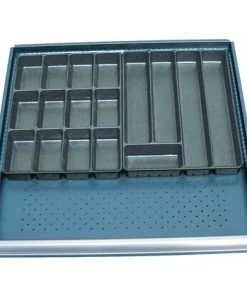 HECO SCHRAUBEN Soldes 2022 -HECO SCHRAUBEN Soldes 2022 4985745 2