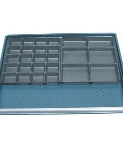 HECO SCHRAUBEN Composition Standard Heco HE115MP01-02 -HECO SCHRAUBEN Soldes 2022 4985745 3