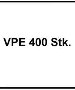 HECO SCHRAUBEN HECO MULTI MONTI Plus F Vis D'ancrage, 5,0 X 40 Mm, Vis à Béton, Tête Fraisée, T-Drive, Zingué Bleu, A2K, 400 Pcs. (2x 54265) 8 HECO SCHRAUBEN HECO MULTI MONTI Plus F Vis D'ancrage, 5,0 X 40 Mm, Vis à Béton, Tête Fraisée, T-Drive, Zingué Bleu, A2K, 400 Pcs. (2x 54265) -HECO SCHRAUBEN Soldes 2022 58083523 4