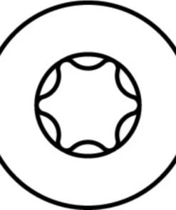 HECO SCHRAUBEN HECO MULTI MONTI Plus F Vis D'ancrage, 6,0 X 100 Mm, Vis à Béton, Tête Fraisée, Zingué Bleu, A2K, 100 Pcs. (2x 48503) 7 HECO SCHRAUBEN HECO MULTI MONTI Plus F Vis D'ancrage, 6,0 X 100 Mm, Vis à Béton, Tête Fraisée, Zingué Bleu, A2K, 100 Pcs. (2x 48503) -HECO SCHRAUBEN Soldes 2022 59962045 3