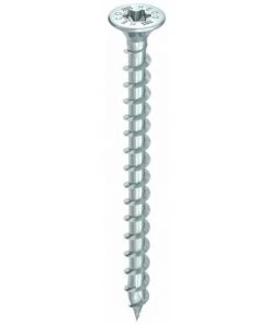 HECO SCHRAUBEN Vis Topix-plus 4,5 X 30 | 500 Pcs.