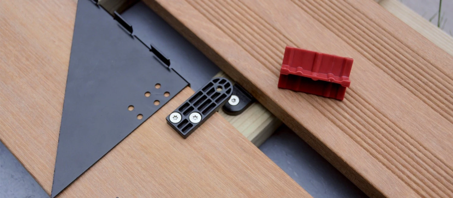 HECO SCHRAUBEN Soldes 2022 -HECO SCHRAUBEN Soldes 2022 78732