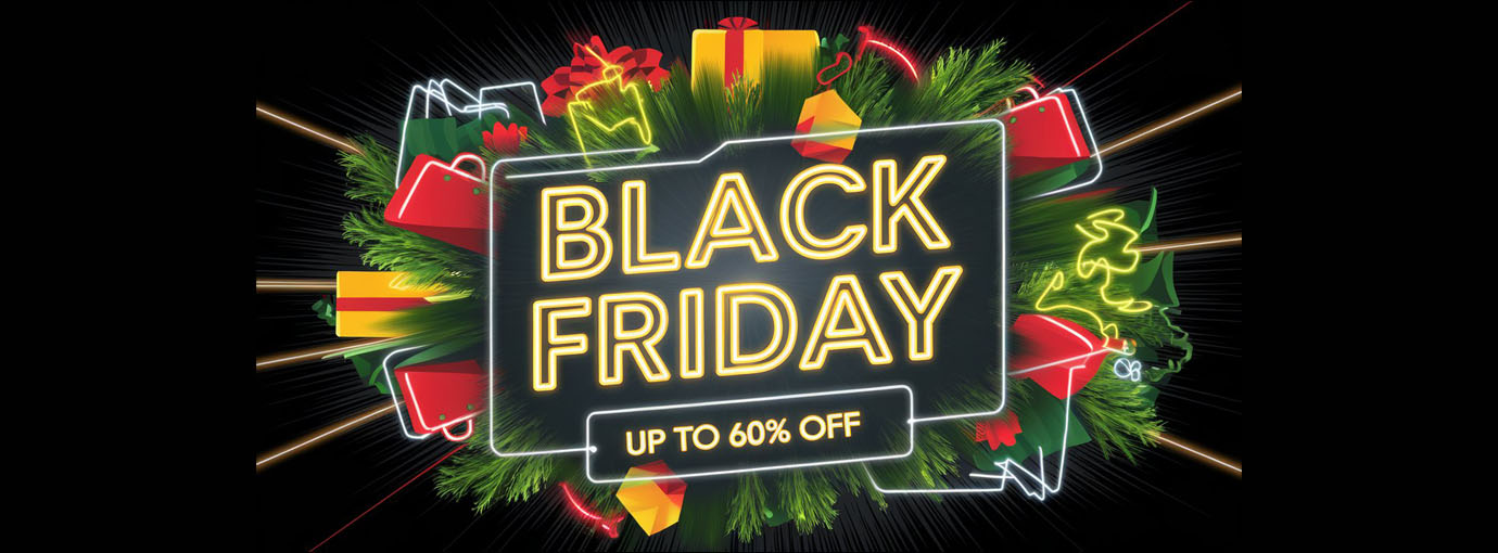 HECO SCHRAUBEN Soldes 2022 -HECO SCHRAUBEN Soldes 2022 194